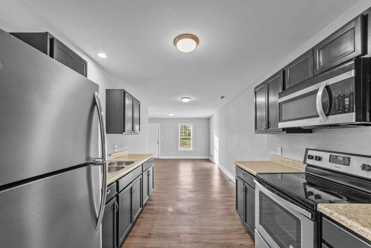 410 Thad Little Road - Photo 7 of 10