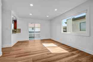 Libra Townhome - Photo 1 of 1