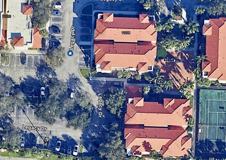 11041 Legacy Boulevard #103 - Photo 1 of 1