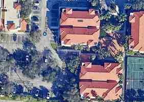 featured image of 11041 Legacy Boulevard #103