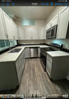 featured image of 4147 Outlook Blvd