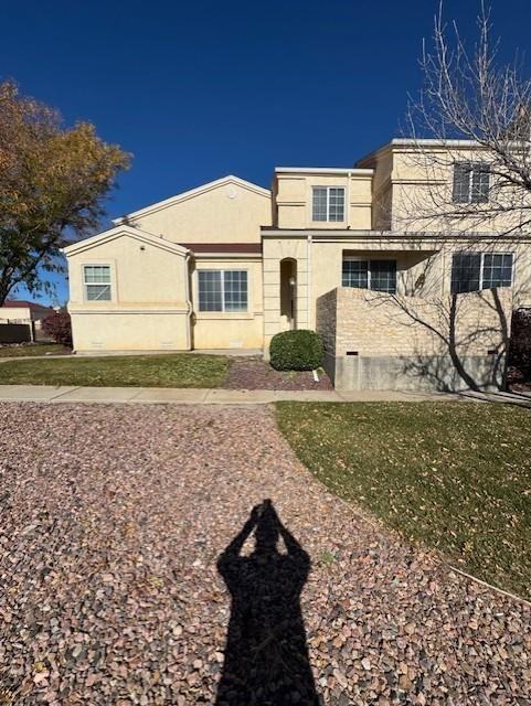 4147 Outlook Blvd - Photo 2 of 16