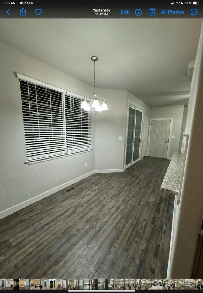 4147 Outlook Blvd - Photo 3 of 16