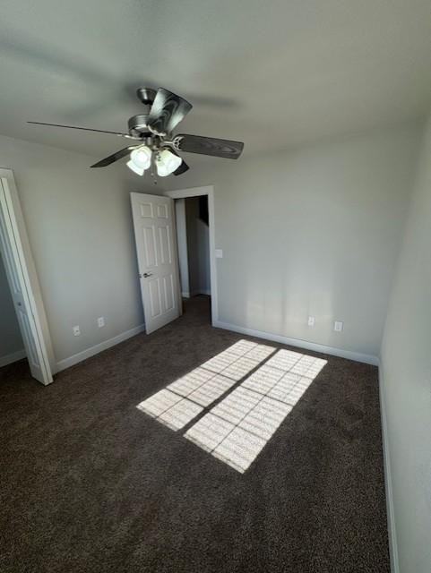 4147 Outlook Blvd - Photo 6 of 16