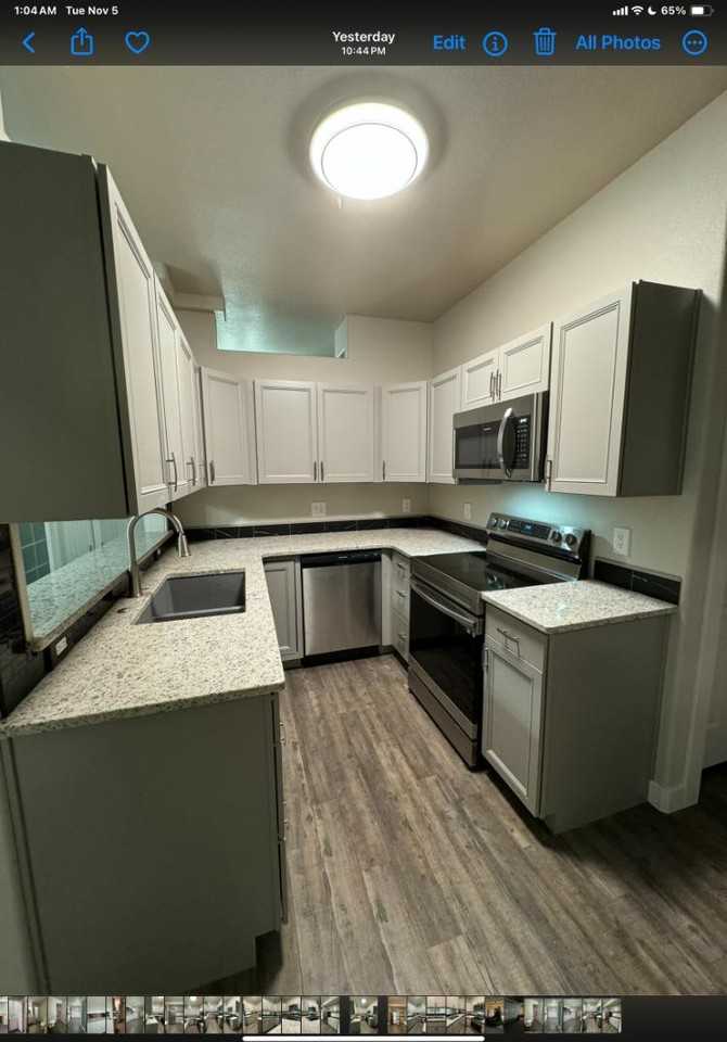 4147 Outlook Blvd - Photo 7 of 16