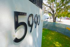 5990 NW 14th Ave - Photo 1 of 1