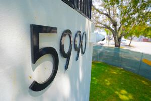 featured image of 5990 Nw 14th Ave