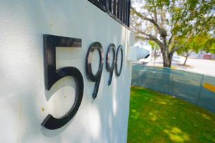 5990 NW 14th Ave - Photo 1 of 1