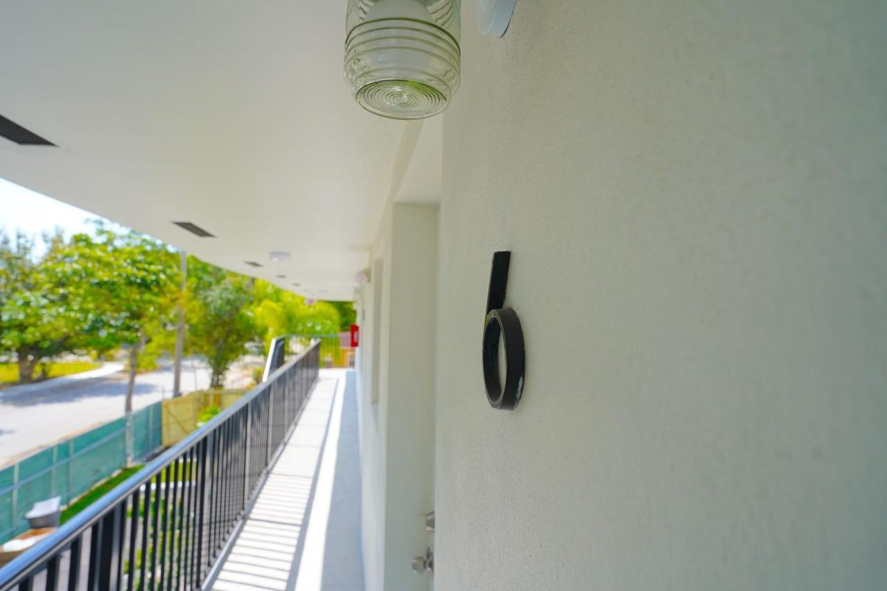 5990 NW 14th Ave - Photo 4 of 10