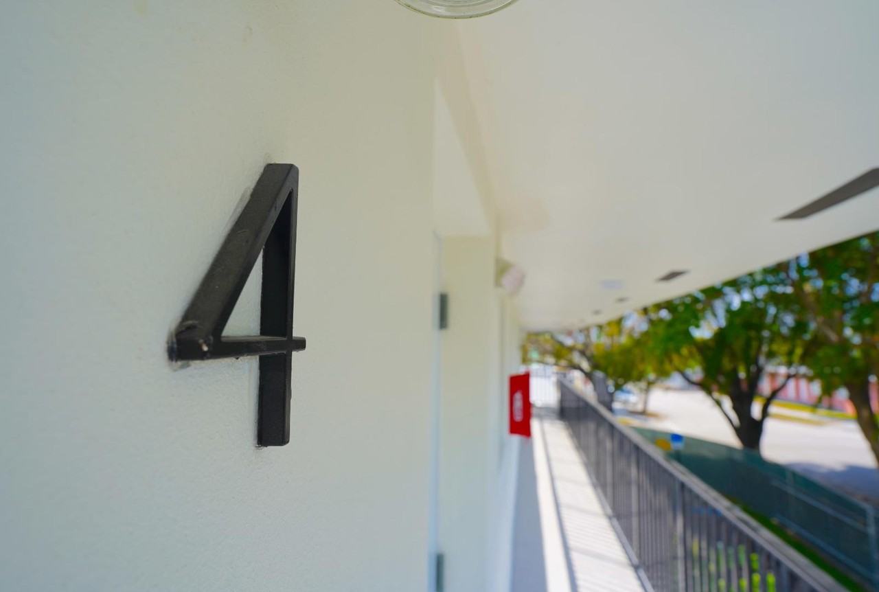 5990 NW 14th Ave - Photo 5 of 10