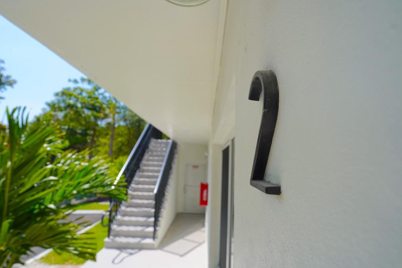 5990 NW 14th Ave - Photo 6 of 10