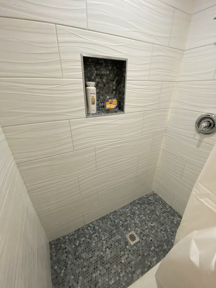 1114 Frame St #6 - Photo 5 of 16