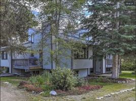 featured image of 240 Vasquez Rd