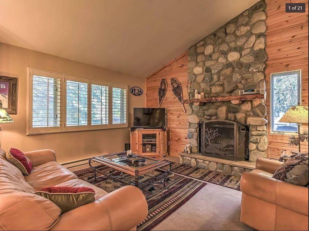 240 Vasquez Rd - Photo 2 of 13