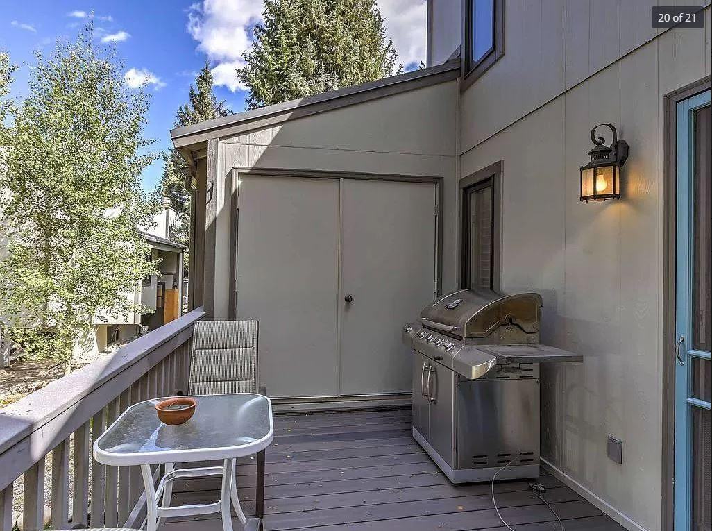 240 Vasquez Rd - Photo 3 of 13