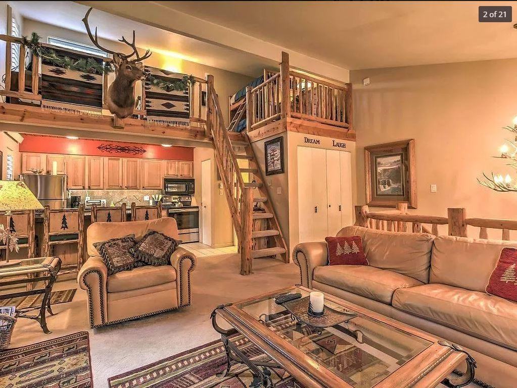 240 Vasquez Rd - Photo 4 of 13