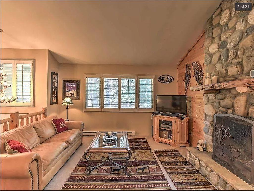 240 Vasquez Rd - Photo 6 of 13