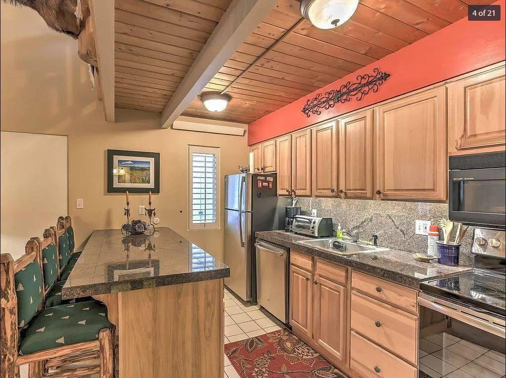 240 Vasquez Rd - Photo 7 of 13