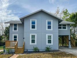 featured image of 31 Olive St