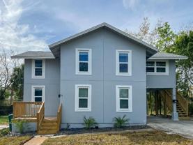 31 & 33 Olive St - Photo 1 of 1