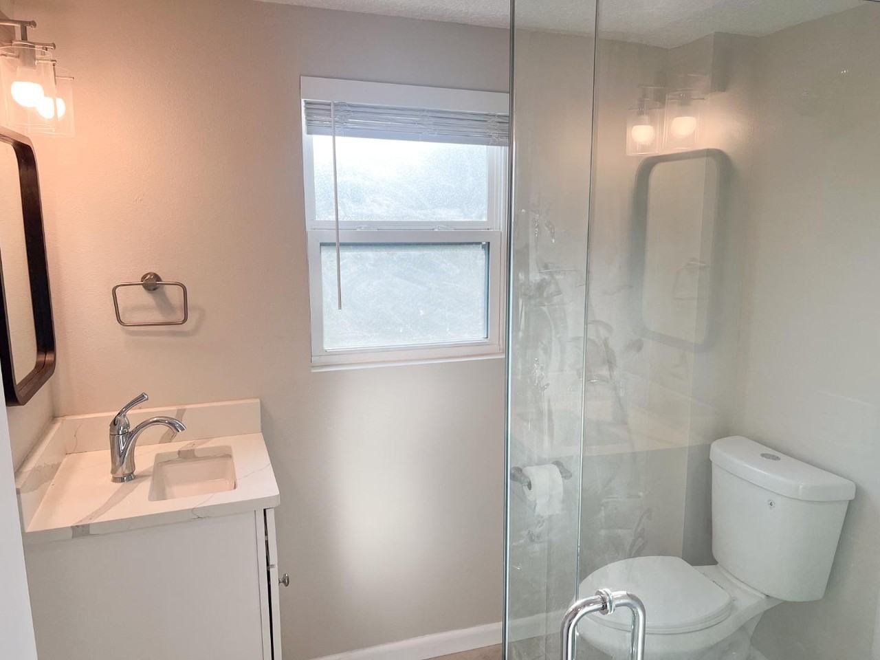 31 & 33 Olive St - Photo 5 of 10