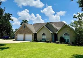 featured image of 1110 Athens Dr