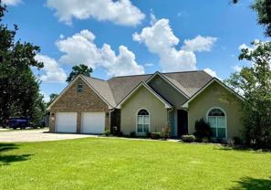 1110 Athens Dr - Photo 1 of 1