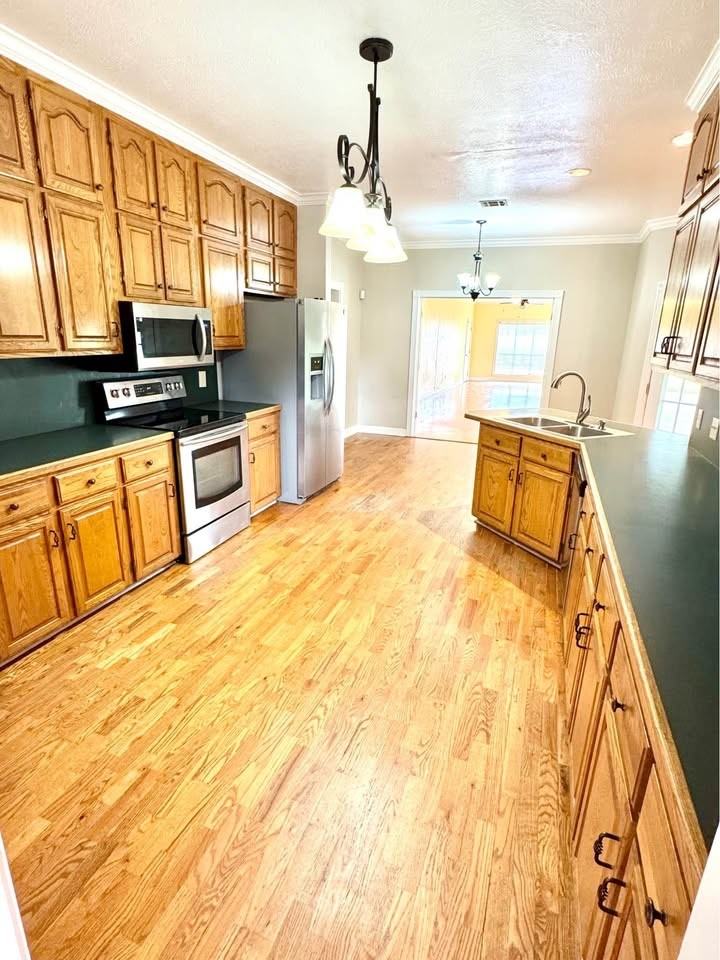 1110 Athens Dr - Photo 7 of 20