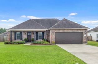 1415 Trisha Ct - Photo 1 of 1