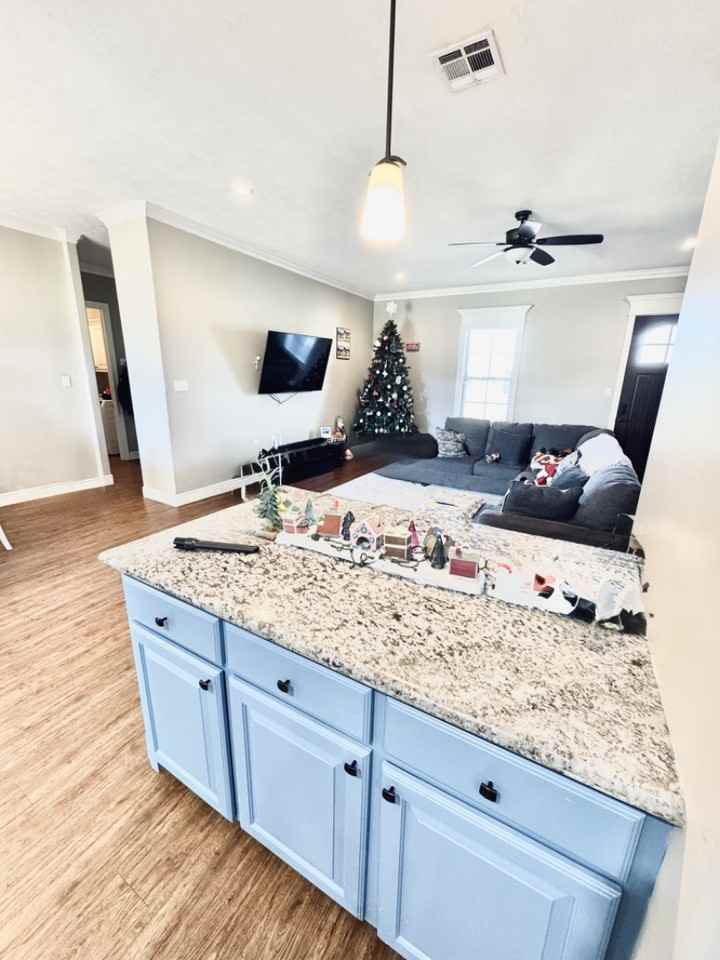 1415 Trisha Ct - Photo 4 of 20