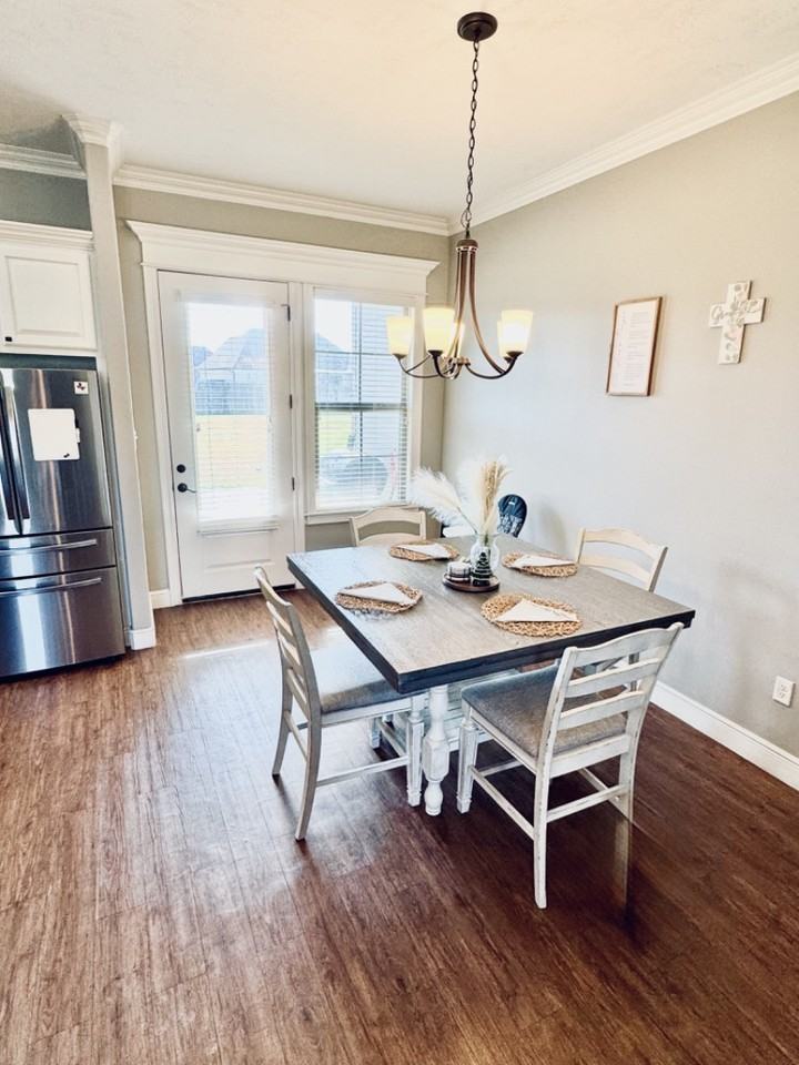 1415 Trisha Ct - Photo 6 of 20