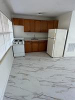 featured image of 1701 16th St N