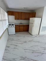 1701 16th St N - Photo 1 of 1