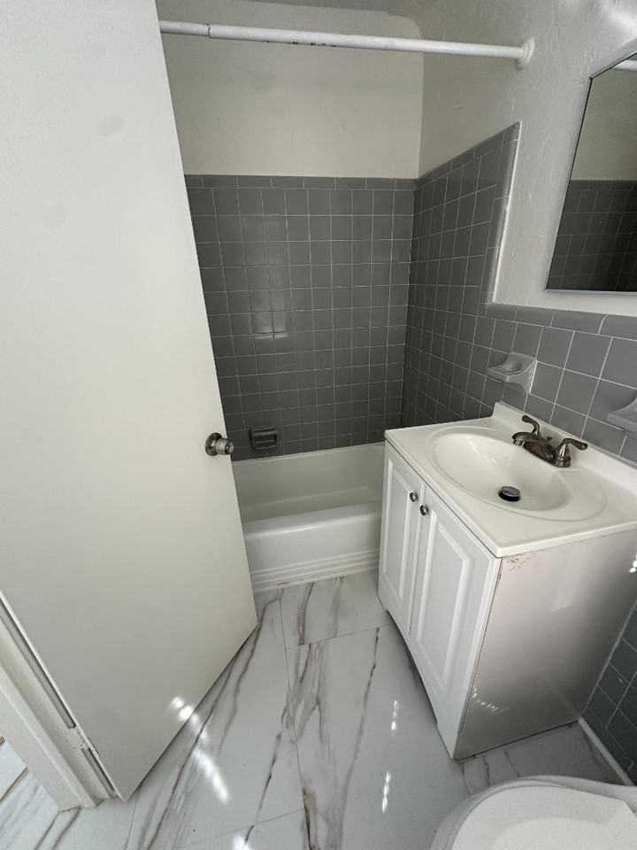 1701 16th St N - Photo 4 of 6