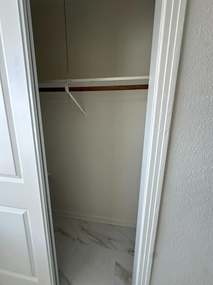 1701 16th St N - Photo 6 of 6