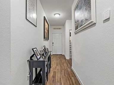 5313 Stone Meadow Ln #1 - Photo 2 of 10