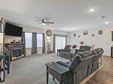 5313 Stone Meadow Ln #1 - Photo 3 of 10