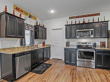 5313 Stone Meadow Ln #1 - Photo 5 of 10