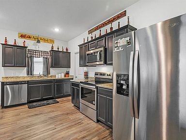 5313 Stone Meadow Ln #1 - Photo 6 of 10