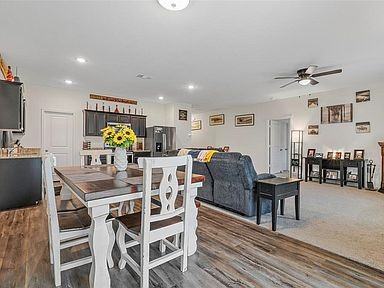 5313 Stone Meadow Ln #1 - Photo 7 of 10