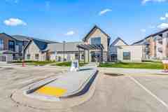 Asher Apartments - Photo 1 of 1