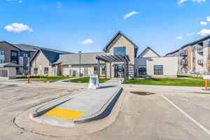 featured image of 17051 N Blackmore Ln