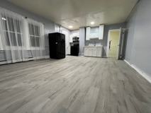 65 Drake St #1 - Photo 1 of 1