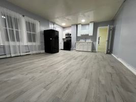 featured image of 65 Drake St #1
