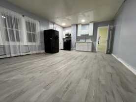 65 Drake St #1 - Photo 1 of 1