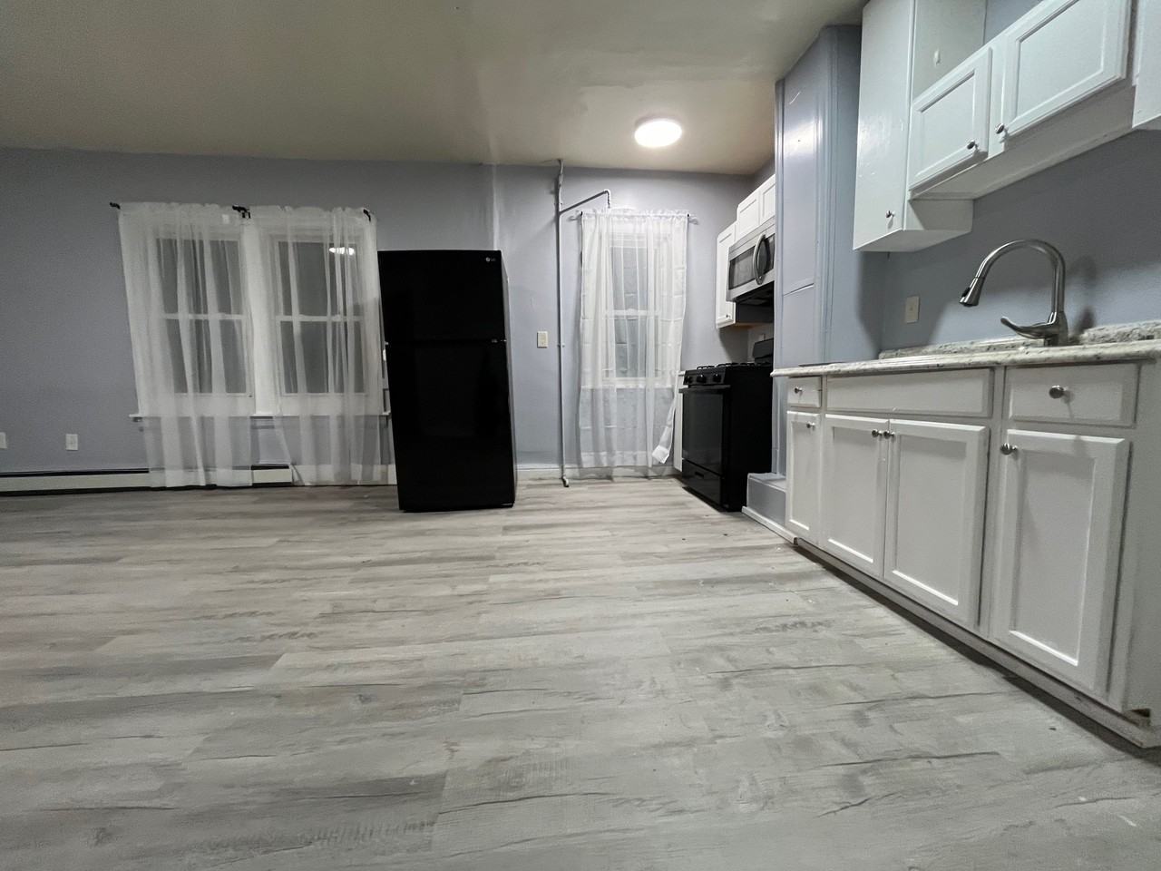 65 Drake St #1 - Photo 2 of 22