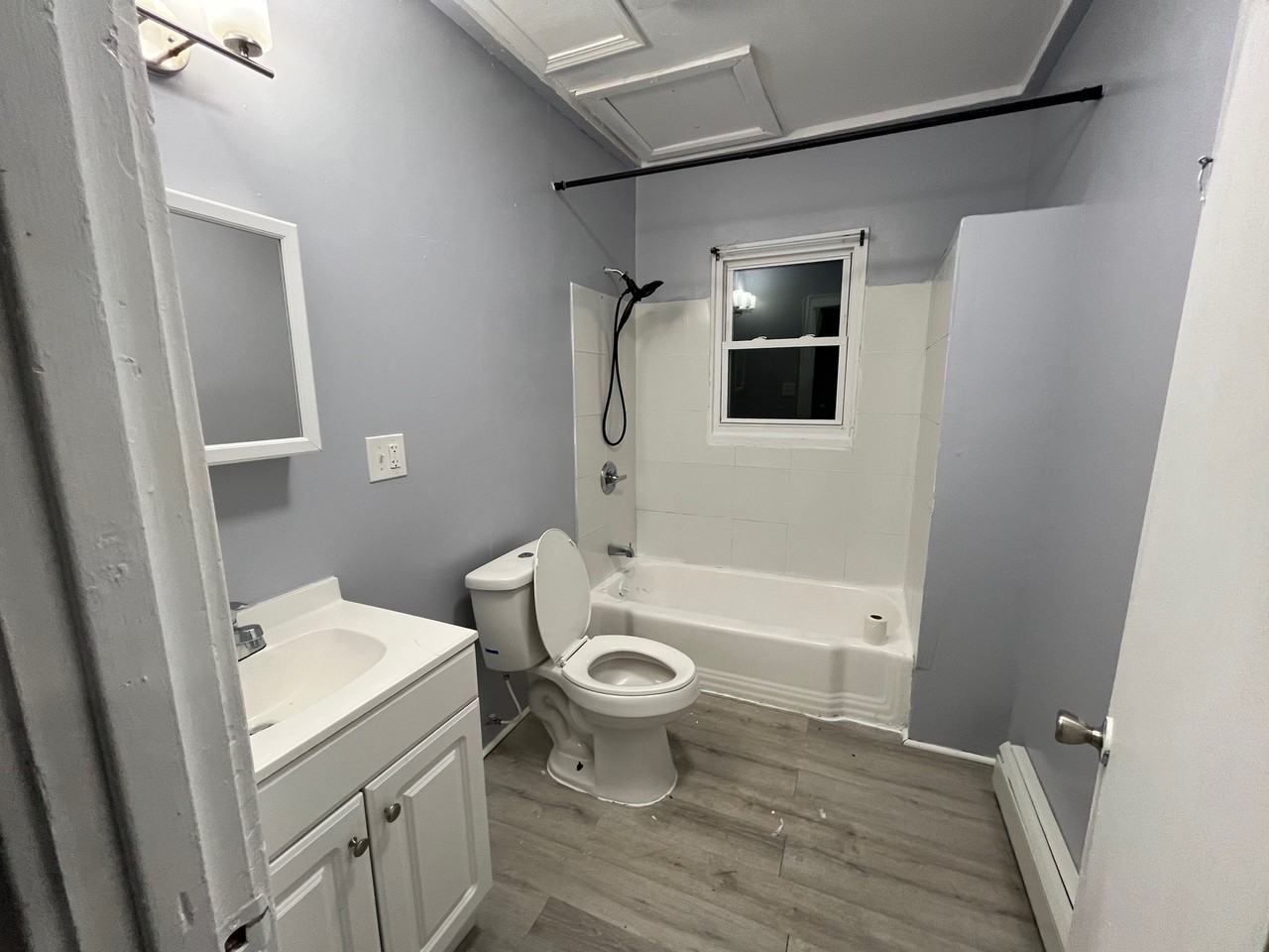 65 Drake St #1 - Photo 5 of 22