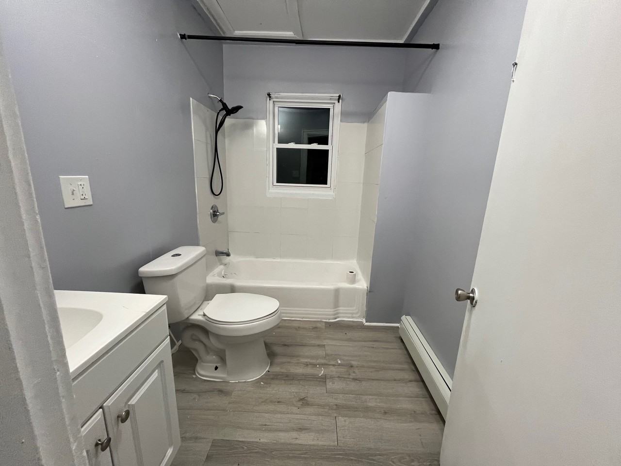 65 Drake St #1 - Photo 6 of 22