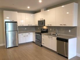 45513 Market Way Apartments #MW310 - Photo 1 of 1