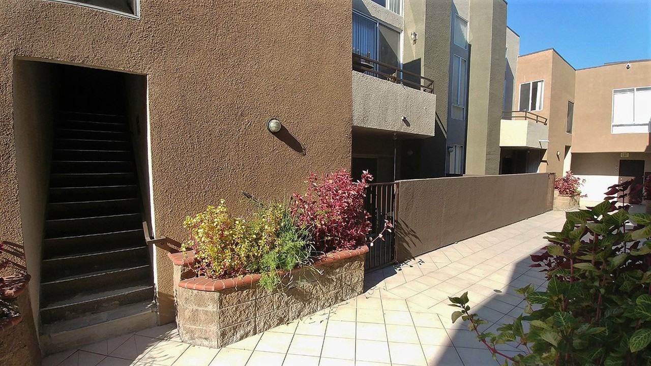 Villa Granada - Photo 6 of 50